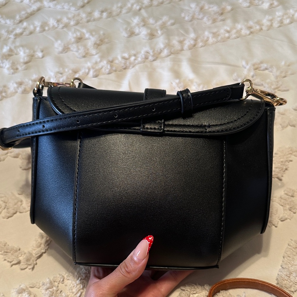 BUNDLE ALL FOR 45 / Crossbody Bags - Picture 6 of 16
